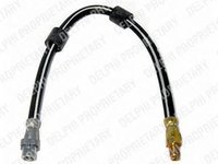 Furtun frana BMW 5 E39 DELPHI LH0219