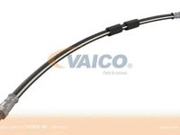 Furtun frana BMW 5 E39 VAICO V204102