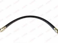 Furtun frana BMW Seria 5 (E39) (1995 - 2003) ABE C80214ABE piesa NOUA