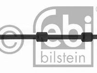 Furtun frana BMW Seria 5 Touring (E39) (1997 - 2004) FEBI BILSTEIN 12794 piesa NOUA