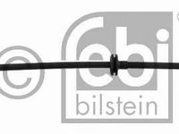 Furtun frana BMW X5 (E53) (2000 - 2006) FEBI BILSTEIN 23945