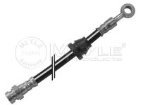 Furtun frana CHEVROLET KALOS limuzina - OEM - MAXGEAR: 52-0294 - W02748956 - LIVRARE DIN STOC in 24 ore!!!