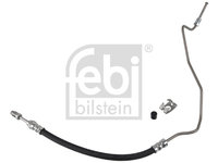 Furtun frana CITROEN C4 CACTUS 1 5 BlueHDi 100 diesel 102 cai FEBI BILSTEIN 175007 Furtun frana CITROEN C4 CACTUS 1 5 BlueHDi 100 diesel 102 cai FEBI BILSTEIN 175007