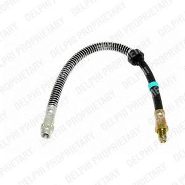 Furtun frana DACIA LOGAN pick-up US DELPHI LH0228