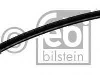 Furtun frana DAEWOO CIELO (KLETN) (1995 - 1997) FEBI BILSTEIN 02691 piesa NOUA