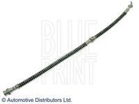 Furtun frana DAEWOO ESPERO limuzina (KLEJ), SSANGYONG MUSSO (FJ), SSANGYONG KORANDO (KJ) - BLUE PRINT ADG053182