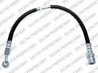 Furtun frana DAEWOO LACETTI hatchback KLAN DELPHI LH6720