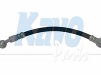 Furtun frana DAEWOO MUSSO (FJ), DAEWOO KORANDO (KJ), DAEWOO KORANDO Cabrio (KJ) - KAVO PARTS BBH-7503