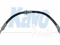 Furtun frana DAEWOO NUBIRA Break (KLAJ), DAEWOO NUBIRA limuzina (KLAJ), DAEWOO NUBIRA limuzina (KLAN) - KAVO PARTS BBH-1012