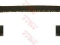 Furtun frana DAEWOO NUBIRA Break (KLAJ) - OEM - TRW: PHA527 - Cod intern: W02216939 - LIVRARE DIN STOC in 24 ore!!!