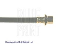 Furtun frana DAIHATSU BOON (M3_), SUBARU JUSTY IV - BLUE PRINT ADG053173