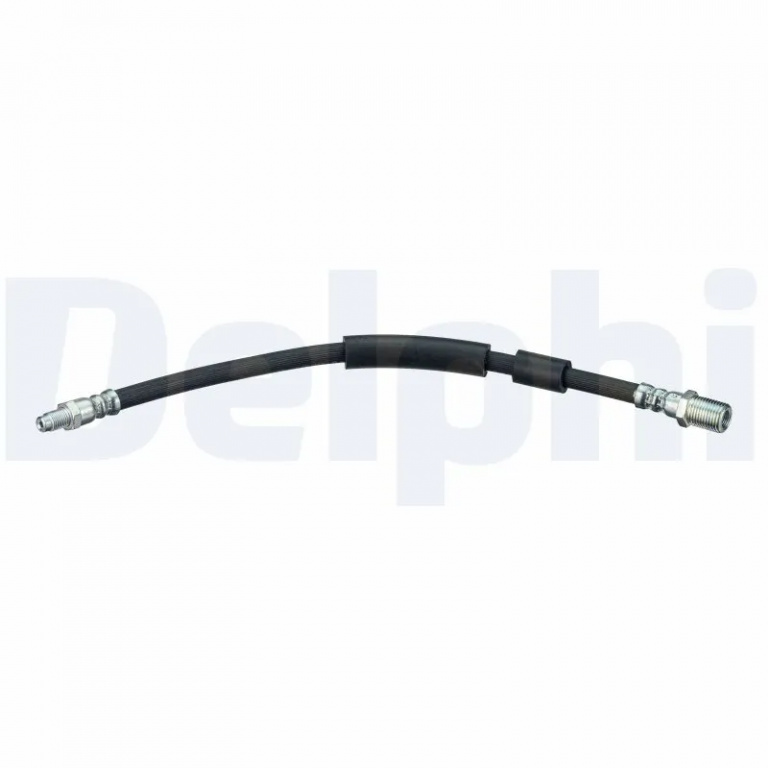 Furtun frana Delphi IVECO DAILY III bus 1999-2006 - LH7831