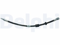 Furtun frana DELPHI LH6919