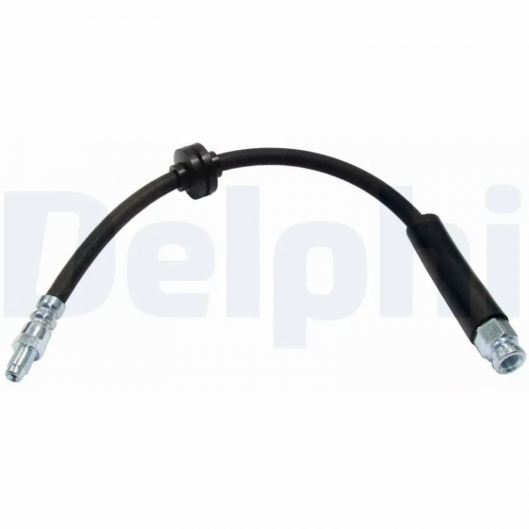 Furtun frana Delphi OPEL CORSA E (X15) 2014-2020 - LH6869