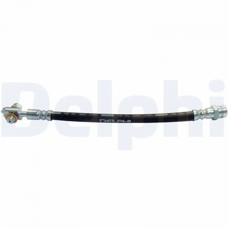 Furtun frana Delphi SKODA SUPERB II combi (3T5) 2009-2015 - LH6821