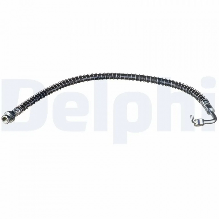 Furtun frana Delphi SSANGYONG KYRON 2005-2014 - LH7576