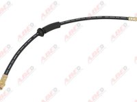 Furtun frana fata abe pt mercedes gl(x164),m-class(w164)