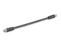 Furtun Frana Fata Ate Volkswagen Passat B5 1996-2005 83.7813-0295.3