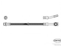 Furtun Frana Fata Opel Corsa C Corteco