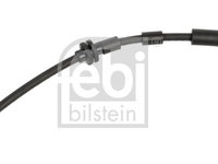 Furtun frana FEBI BILSTEIN 104235