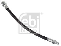 Furtun frana FEBI BILSTEIN 170195