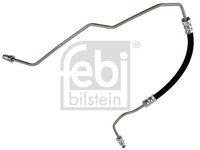 Furtun frana FEBI BILSTEIN 173363