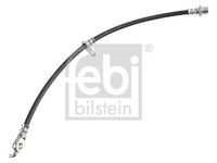 Furtun frana FEBI BILSTEIN 182923