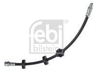 Furtun frana FEBI BILSTEIN 183271