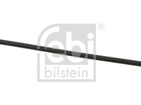 Furtun frana FEBI BILSTEIN 21931