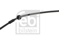 Furtun frana FEBI BILSTEIN 34252