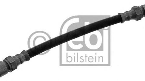 Furtun frana - FEBI BILSTEIN 45214