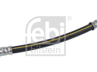 Furtun frana FEBI BILSTEIN 45299