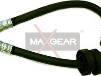 Furtun frana FIAT BRAVA (182_) Hatchback, 10.1995 - 06.2003 Maxgear 52-0067