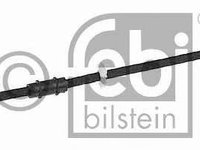 Furtun frana FIAT DUCATO platou / sasiu (280) (1982 - 1990) FEBI BILSTEIN 12249