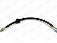 Furtun frana FIAT PUNTO Cabriolet (176C) (1994 - 2000) ABE C88228ABE piesa NOUA