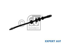 Furtun frana Fiat PUNTO Van (176L) 1996-2000 #2 11503