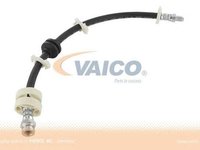 Furtun frana FIAT PUNTO Van 176L VAICO V249645