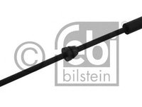 Furtun frana FORD ESCORT Mk IV Cabriolet (ALF) (1986 - 1990) Febi Bilstein 08368