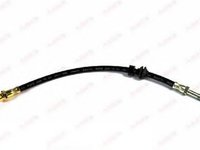 Furtun frana FORD FOCUS C-MAX (2003 - 2007) ABE C83187ABE piesa NOUA