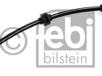 Furtun frana FORD FOCUS C-MAX (2003 - 2007) FEBI BILSTEIN 45065