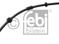 Furtun frana FORD FOCUS C-MAX (2003 - 2007) Febi Bilstein 46212