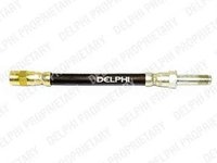 Furtun frana FORD GALAXY WGR DELPHI LH0430