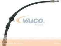 Furtun frana FORD GALAXY WGR VAICO V104122