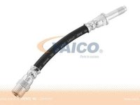 Furtun frana FORD GALAXY WGR VAICO V104130