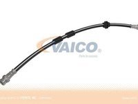 Furtun frana FORD GALAXY WGR VAICO V104195