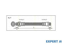 Furtun frana Ford MONDEO (GBP) 1993-1996 #2 03Q42913