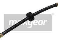 Furtun frana FORD MONDEO II (BFP) Sedan, 08.1996 - 09.2000 Maxgear 52-0202