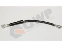 Furtun frana FORD MONDEO II Combi (BNP) (1996 - 2000) QWP WBH147 piesa NOUA