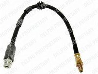 Furtun frana FORD MONDEO III combi BWY DELPHI LH6149