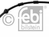 Furtun frana FORD MONDEO III combi BWY FEBI FE46210